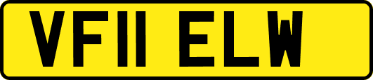 VF11ELW