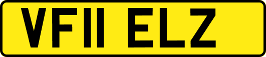 VF11ELZ