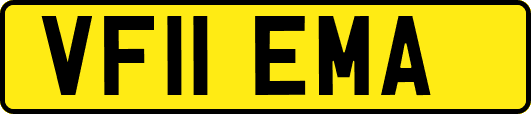 VF11EMA