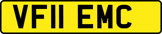 VF11EMC