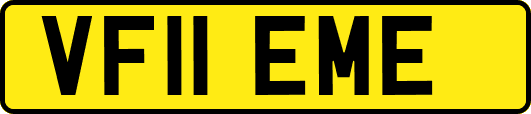 VF11EME