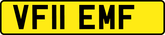 VF11EMF