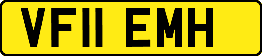 VF11EMH