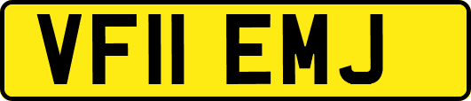 VF11EMJ