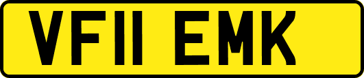 VF11EMK