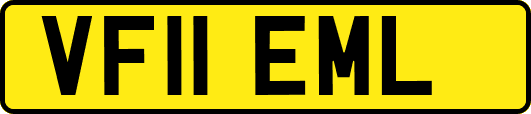 VF11EML