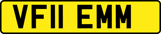 VF11EMM