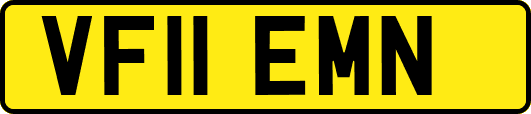 VF11EMN