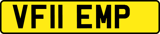 VF11EMP