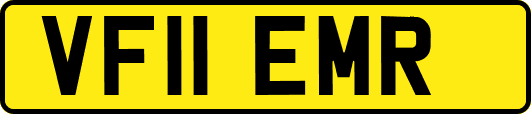 VF11EMR