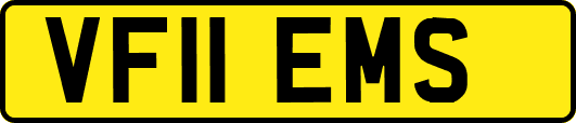 VF11EMS