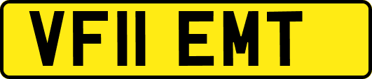 VF11EMT