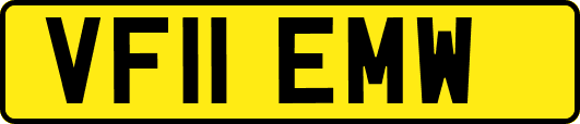 VF11EMW