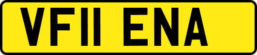 VF11ENA