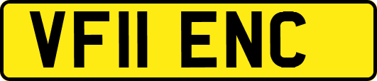 VF11ENC