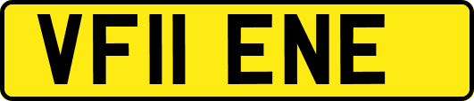 VF11ENE