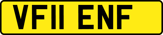 VF11ENF
