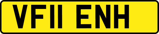 VF11ENH