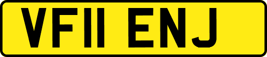 VF11ENJ