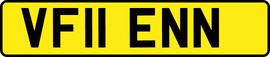 VF11ENN