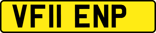 VF11ENP