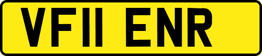 VF11ENR