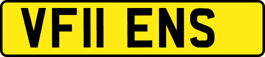 VF11ENS