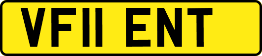 VF11ENT