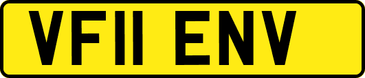VF11ENV