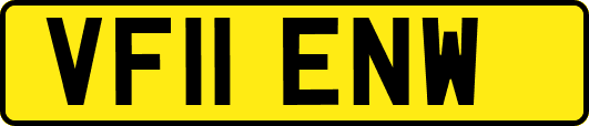 VF11ENW