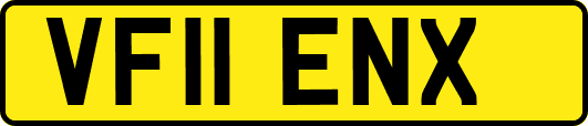 VF11ENX