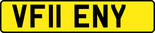 VF11ENY