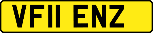 VF11ENZ