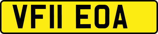 VF11EOA