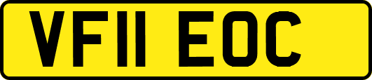 VF11EOC