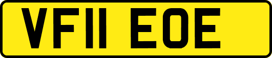 VF11EOE