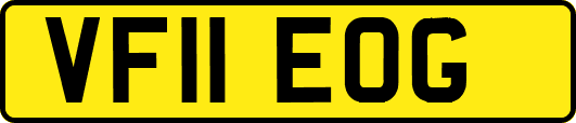VF11EOG