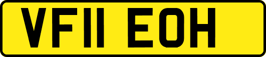 VF11EOH