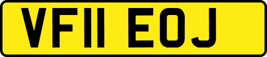 VF11EOJ
