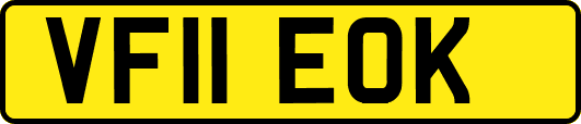 VF11EOK