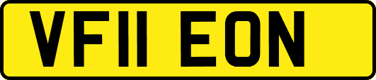 VF11EON