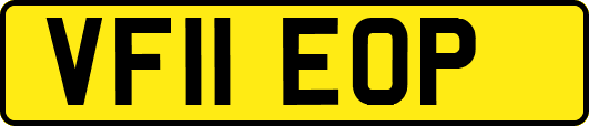 VF11EOP