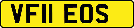 VF11EOS