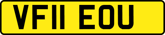 VF11EOU