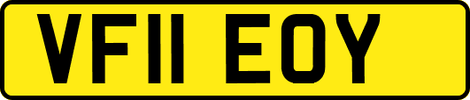 VF11EOY
