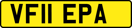 VF11EPA