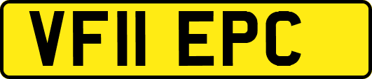 VF11EPC
