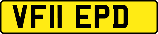 VF11EPD