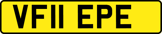 VF11EPE