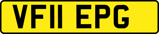 VF11EPG